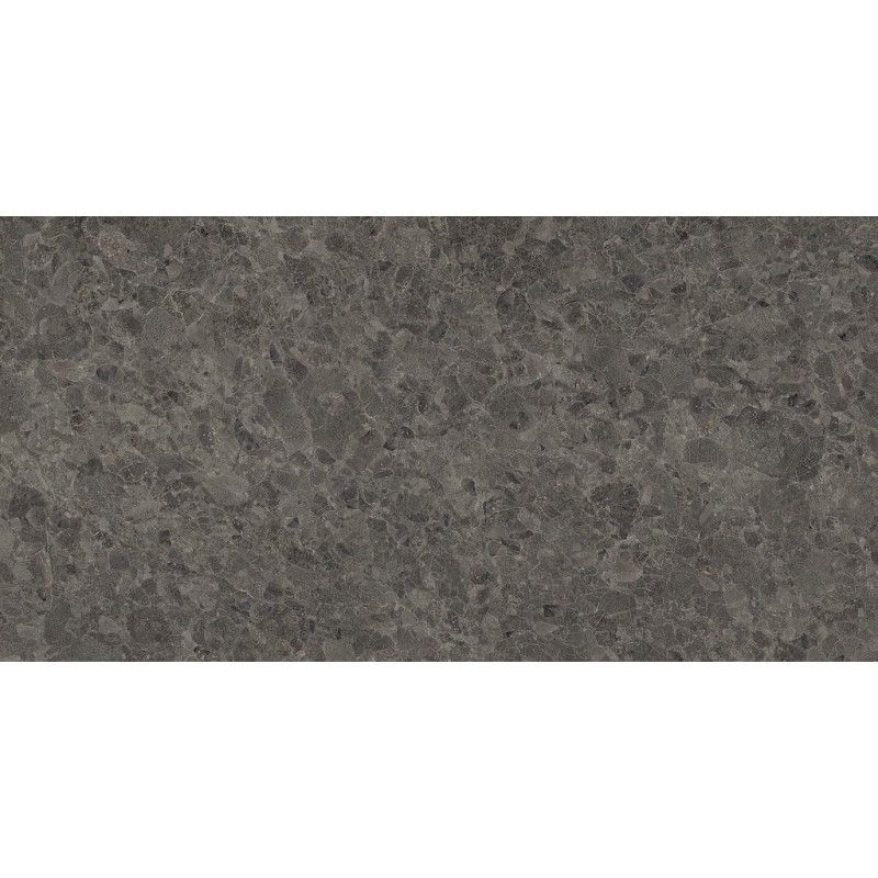 KEYSTONE FOG 60X120 SQ  - NOVABELL KYN92RT NOVABELL - 1