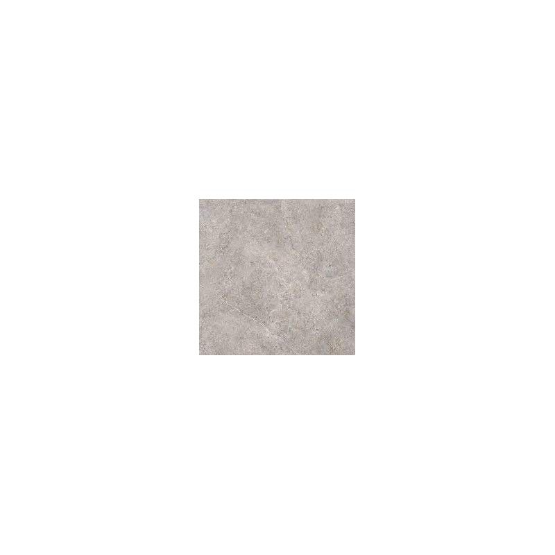 LANDSTONE GRAVEL 120X120 SQ  - NOVABELL LST181R NOVABELL - 1