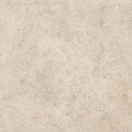 LANDSTONE CLAY 120X120 SQ  - NOVABELL LST184R NOVABELL - 1