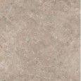 LANDSTONE TAUPE 120X120 SQ  - NOVABELL LST185R NOVABELL - 1