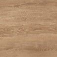 NORDIC WOOD BLONDE 30X240 SQ  - NOVABELL NDW3324R NOVABELL - 1