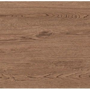 NORDIC WOOD WALNUT 30X240 SQ  - NOVABELL NDW5324R NOVABELL - 1