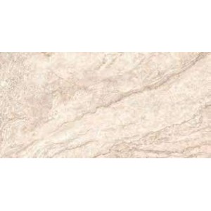 STONE BOX URBE  CREAM 60X120 SQ 20MM - NOVABELL SBU462R NOVABELL - 1