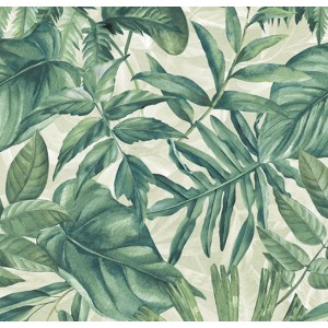 WONDERSPACE EXOTIC 60X120 SQ  - NOVABELL WDS740K NOVABELL - 1