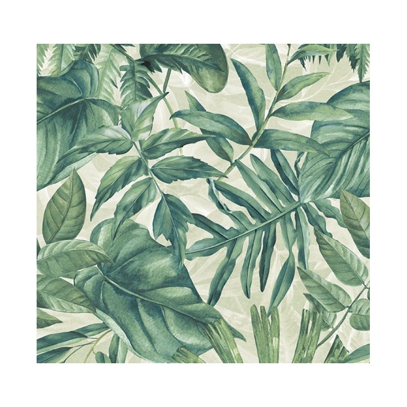 WONDERSPACE EXOTIC 60X120 SQ  - NOVABELL WDS740K NOVABELL - 1