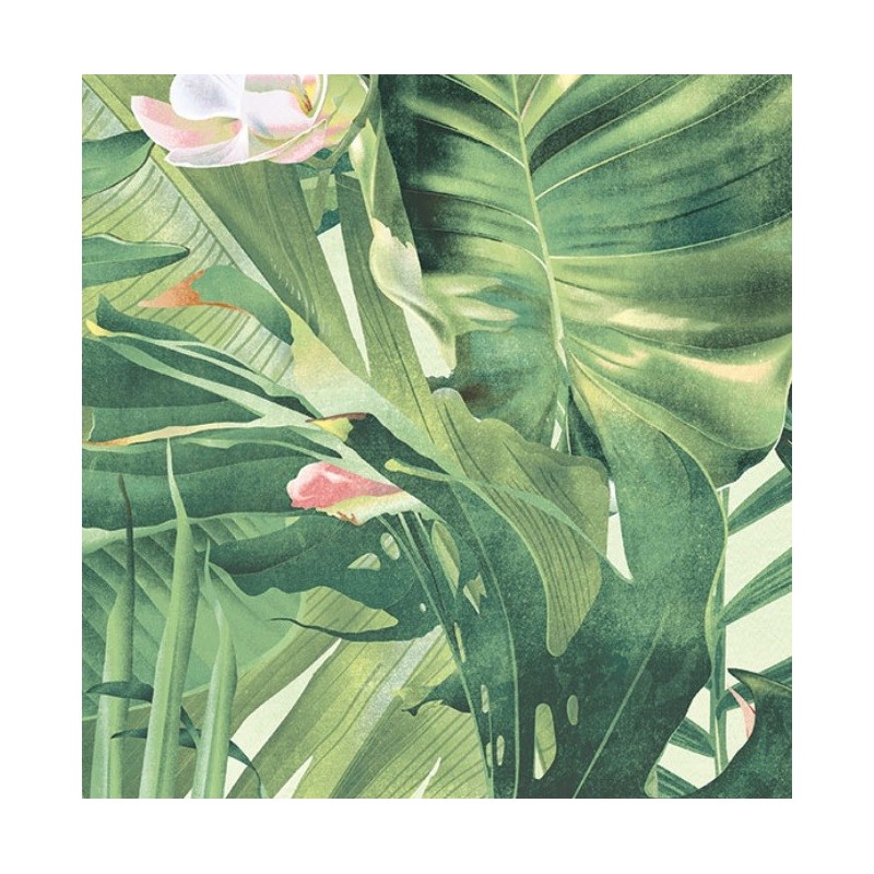 WONDERSPACE TROPICAL 60X120 SQ  - NOVABELL WDS760K NOVABELL - 1