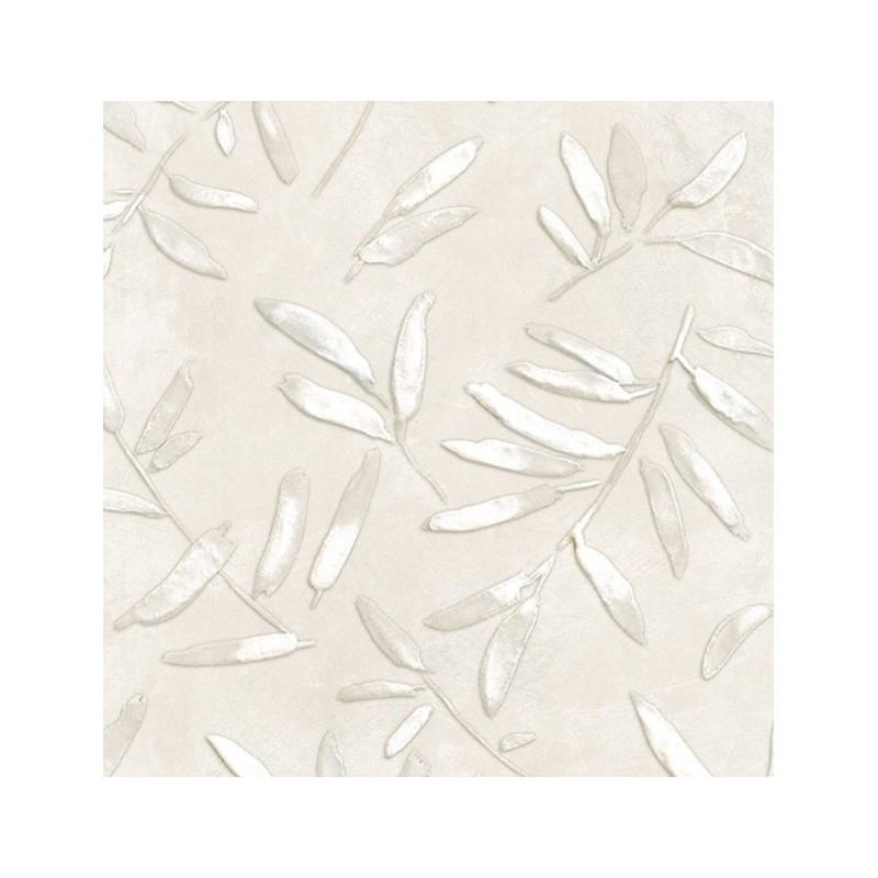 WONDERSPACE FOLIAGE LIGHT 60X120 SQ  - NOVABELL WDS800K NOVABELL - 1