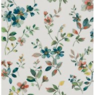 WONDERSPACE SPRING WHITE 60X120 SQ  - NOVABELL WDS820K NOVABELL - 1