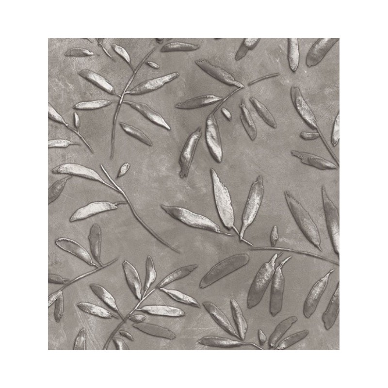 WONDERSPACE FOLIAGE DARK 60X120 SQ  - NOVABELL WDS900K NOVABELL - 1