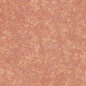 AROMAS Cinnamon E Red 120x120 9mm - GIGACER 9ARODCINNARED120 GIGACER - 1