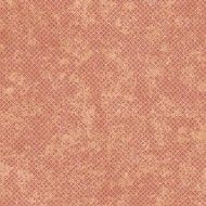 AROMAS Cinnamon E Red 120x120 9mm - GIGACER 9ARODCINNARED120 GIGACER - 1