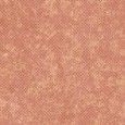 AROMAS Cinnamon E Red 120x120 9mm - GIGACER 9ARODCINNARED120 GIGACER - 1