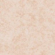 AROMAS Rosé E Sugar 120x120 9mm - GIGACER 9ARODROSESUG120 GIGACER - 1