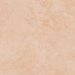 AROMAS Rosé Soft 120x250 9mm - GIGACER 9AROMROSESOF250 GIGACER - 1