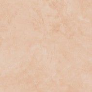 AROMAS Rosé Soft 120x250 9mm - GIGACER 9AROMROSESOF250 GIGACER - 1
