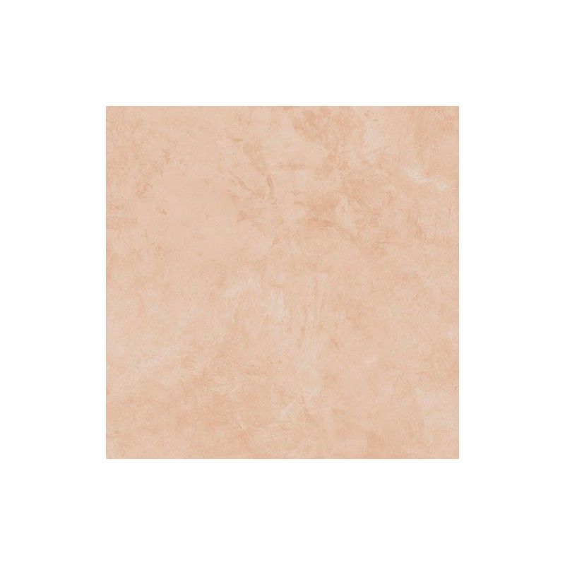 AROMAS Rosé Mat 60x120 9mm - GIGACER 9AROMROSEMAT60120 GIGACER - 1