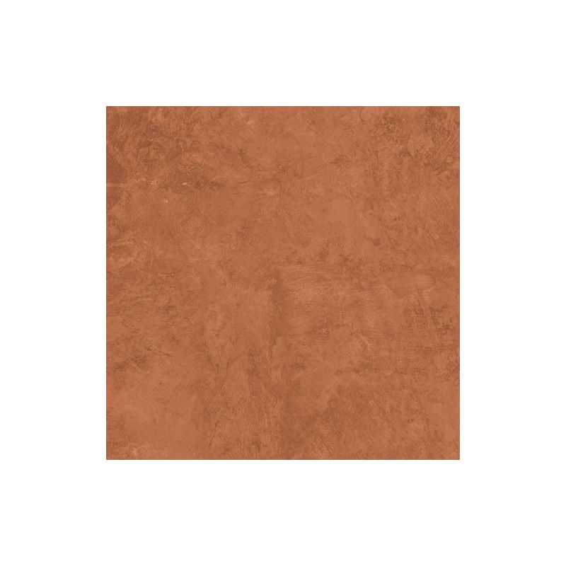 AROMAS Chili Mat 60x120 9mm - GIGACER 9AROMCHILIMAT60120 GIGACER - 1