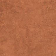 AROMAS Chili Mat 120x250 9mm - GIGACER 9AROMCHILIMAT250 GIGACER - 1