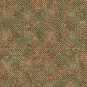 AROMAS Chili E Green 120x120 9mm - GIGACER 9ARODCHILIGRE120 GIGACER - 1