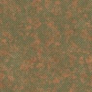 AROMAS Chili E Green 120x120 9mm - GIGACER 9ARODCHILIGRE120 GIGACER - 1