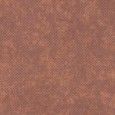 AROMAS Cocoa E Plum 60x120 9mm - GIGACER 9ARODCOCOAPLU60120 GIGACER - 1
