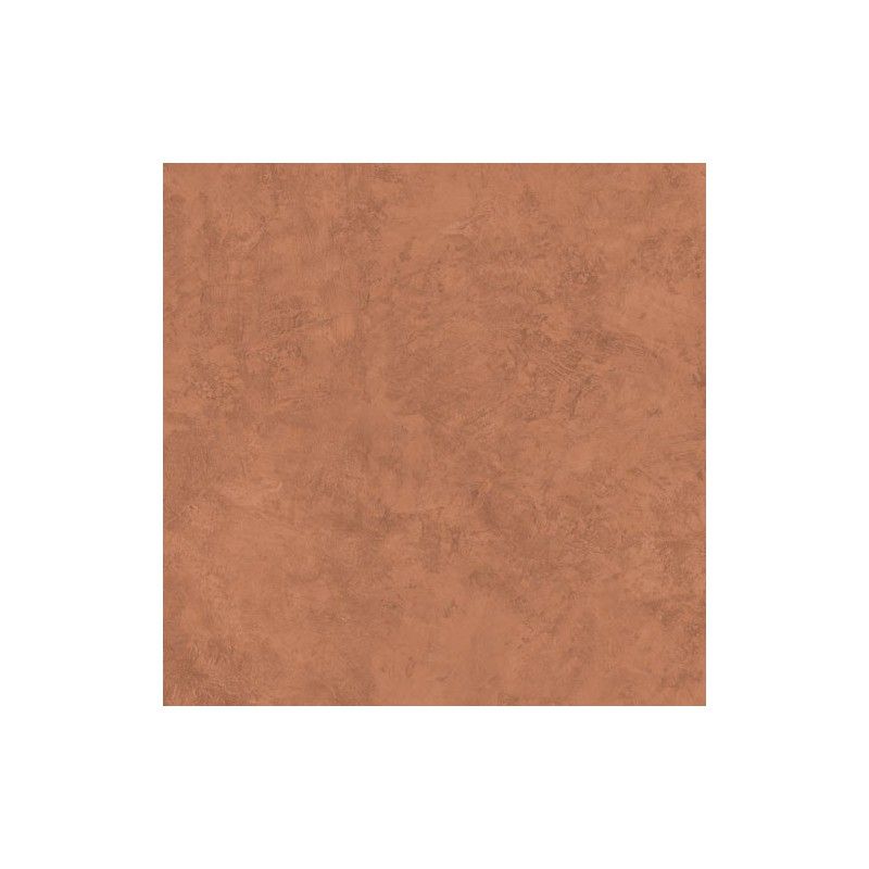 AROMAS Cocoa Mat 120x120 9mm - GIGACER 9AROMCOCOAMAT120 GIGACER - 1