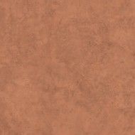 AROMAS Cocoa Soft 120x120 9mm - GIGACER 9AROMCOCOASOF120 GIGACER - 1