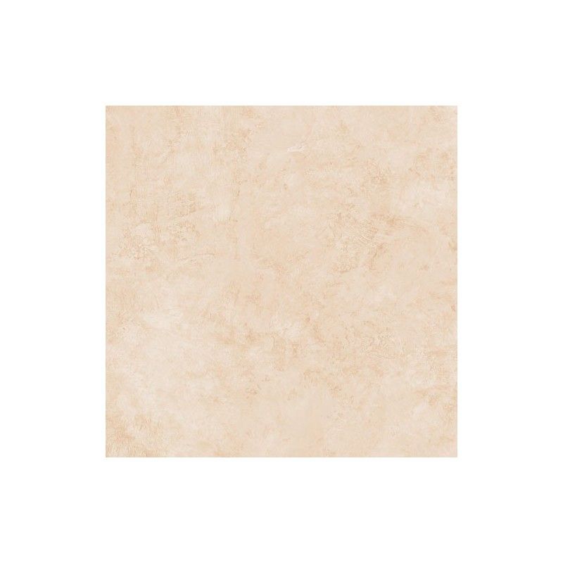 AROMAS Vanilla Mat 120x120 9mm - GIGACER 9AROMVANILMAT120 GIGACER - 1