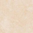 AROMAS Vanilla Mat 120x120 9mm - GIGACER 9AROMVANILMAT120 GIGACER - 1