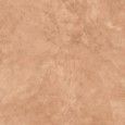 AROMAS Cinnamon Soft 120x120 9mm - GIGACER 9AROMCINNASOF120 GIGACER - 1