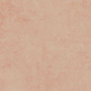AROMAS Masala BUSH HAMMERED 120x120 9mm - GIGACER 9AROMMASALBOC120 GIGACER - 1