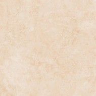 AROMAS Vanilla Soft 120x120 9mm - GIGACER 9AROMVANILSOF120 GIGACER - 1