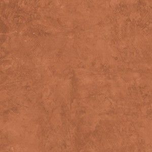 AROMAS Chili Mat 120x120 9mm - GIGACER 9AROMCHILIMAT120 GIGACER - 1