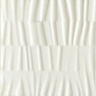 Bamboo Ivory 15x15 10mm - GIGACER 10BAM15IVOSI GIGACER - 1