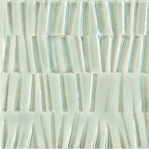 Bamboo Rio Limpido 15x15 10mm - GIGACER 10BAM15RIOLI GIGACER - 1