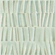 Bamboo Rio Limpido 15x15 10mm - GIGACER 10BAM15RIOLI GIGACER - 1