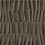 Bamboo Tortora 15x15 10mm - GIGACER 10BAM15TORTO GIGACER - 1