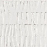 Bamboo Bianco Fresco 15x15 10mm - GIGACER 10BAM15BIAFRS GIGACER - 1
