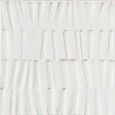 Bamboo Bianco Fresco 15x15 10mm - GIGACER 10BAM15BIAFRS GIGACER - 1