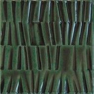 Bamboo Abisso Velato 15x15 10mm - GIGACER 10BAM15ABIVE GIGACER - 1