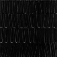 Bamboo Nero 15x15 10mm - GIGACER 10BAM15NERLA GIGACER - 1