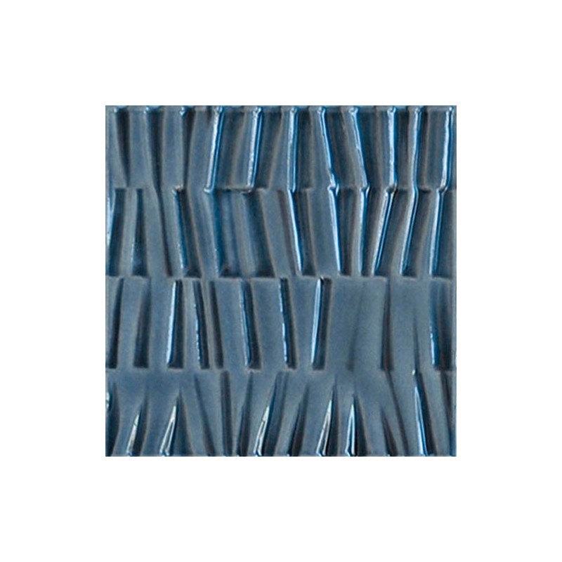 Bamboo Oceano Velato 15x15 10mm - GIGACER 10BAM15OCEVE GIGACER - 1