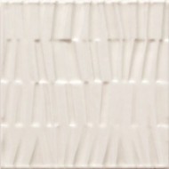 Bamboo Sabbia 15x15 10mm - GIGACER 10BAM15SABLA GIGACER - 1