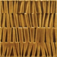 Bamboo Ambra 15x15 10mm - GIGACER 10BAM15AMBRA GIGACER - 1