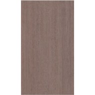 ATLAS PLAN NOCE CANALETTO MATT 160X320  6MM SQ  - ATLAS PLAN AKFD ATLAS PLAN - 1