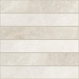 ROCK SALT WHITE GOLD MOSAIK 3D NATURALE 30X30 - CONTEMPORARY DESIGN FLORIM 766716 FLORIM CONTEMPORARY DESIGN - 1