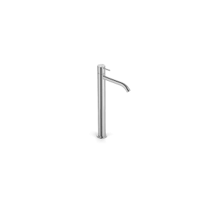 Z316 Miscelatore lavabo senza scarico L160 x  h240mm - Rubinetteria Zazzeri 3300 1097 A00  - 1