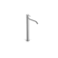 Z316 Miscelatore lavabo senza scarico L160 x  h240mm - Rubinetteria Zazzeri 3300 1097 A00  - 1