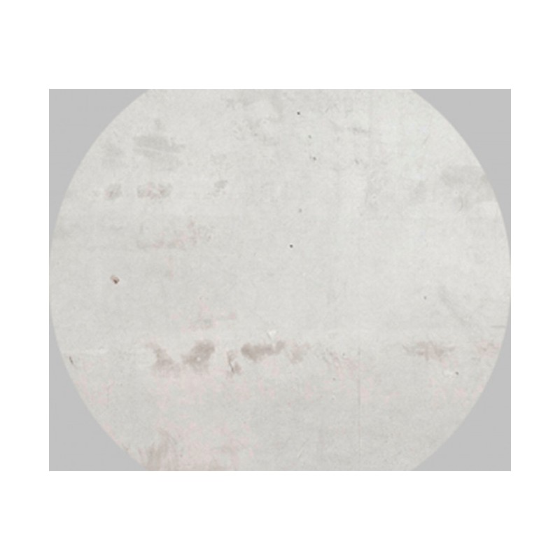 REGENERATION CIRCLE MOON  WHITE NATURAL ESPECIAL - APAVISA APAVISA - 1