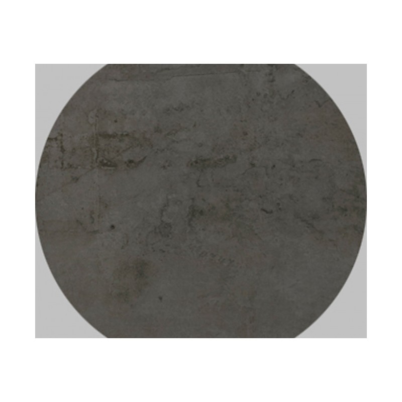 REGENERATION CIRCLE MOON  BLACK NATURAL ESPECIAL - APAVISA APAVISA - 1